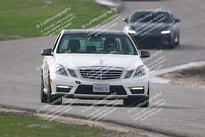 media/Jan-25-2026-Speed Ventures (Sun) [[0f6c16c17e]]/Yellow/Session 2 (Phil Hill)/